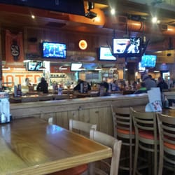 Hooters 14 Photos 37 Reviews Sports Bars 4230 Byrd Dr Photo Of Hooters Loveland Co United States Looks Just Like Every