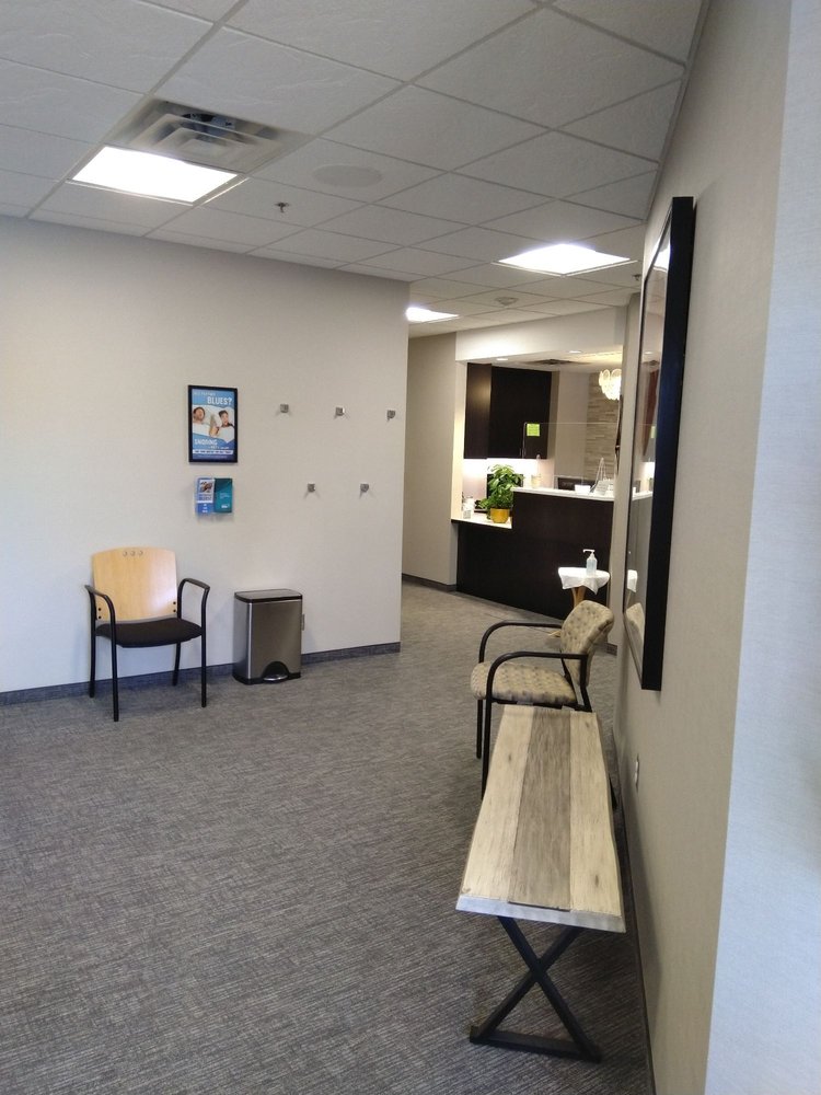 image of business Dulac Dental