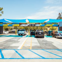Superfine Auto Spa photo