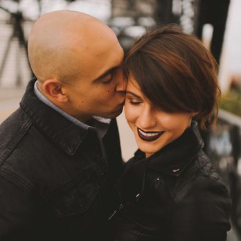 Ttacoma wa Dating