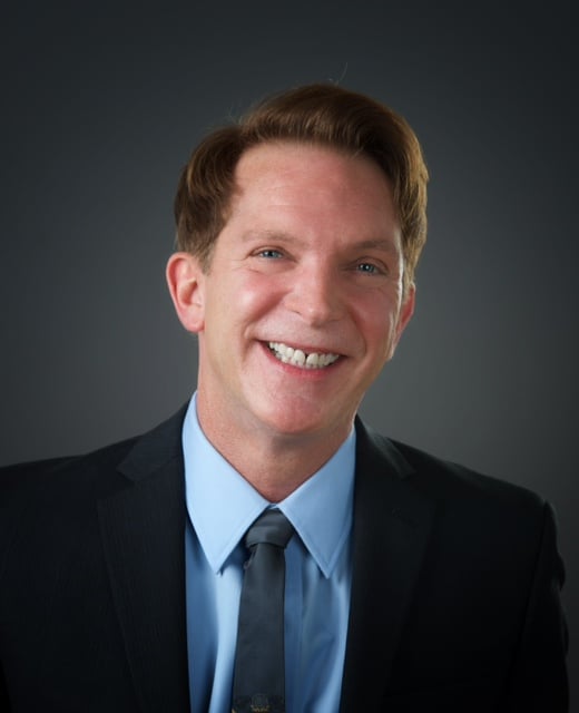 Shawn Walsh- Realty Central of Amarillo