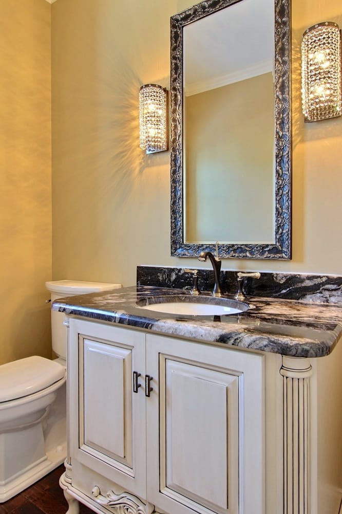 Central Glass Chicago 12 Photos & 12 Reviews Glass & Mirrors 5008