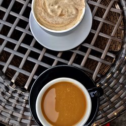 romeo and juliet colombian coffee order food online 215 photos
