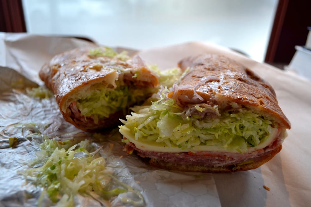 Stachowski’s Market - 369 Photos & 403 Reviews - Butcher - 1425 28th St