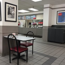 yelp büro san francisco office space photo of milos hamburgers birmingham al united states this women was so 29 photos 19 reviews burgers 401 19th st yelp büro san francisco office space photo of milos hamburgers birmingham al united states this women was so 29 photos 19 reviews burgers 401 19th st
