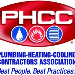 One Call Plumbing 19 Photos 12 Reviews 3525 Photo Of One Call Plumbing Durham Nc United States Phcc Member