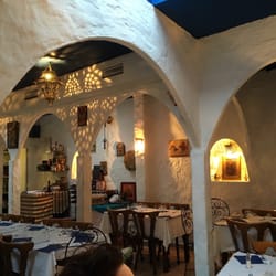 Restaurant Rue De La Chaine Toulouse Restaurant Rue De La Chaine Toulouse