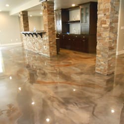 ri floor epoxy 18 photos flooring slinger wi phone number floor epoxy