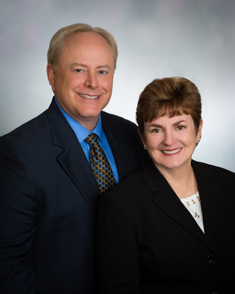 image of business Madsen & Hirsch Dental Care