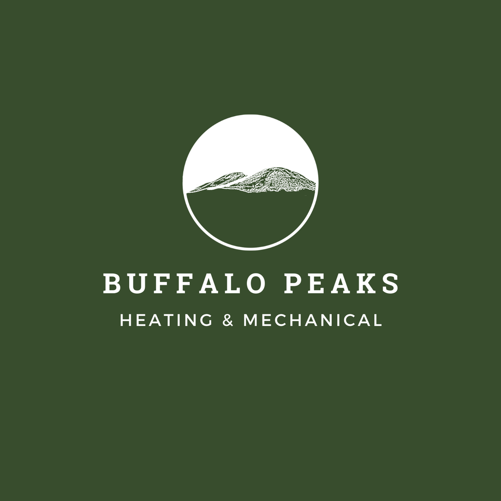 image of business Buffalo Peaks Heating & Mechanical
