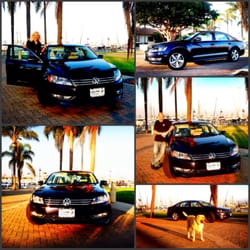 Galpin Volkswagen 133 Photos 370 Reviews Car Dealers 15421