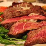 barbecue mahlow Ã¶ffnungszeiten