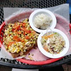 The Best 10 Cajun Creole In Birmingham Al With Prices Last 3 Delta Blues Hot Tamales