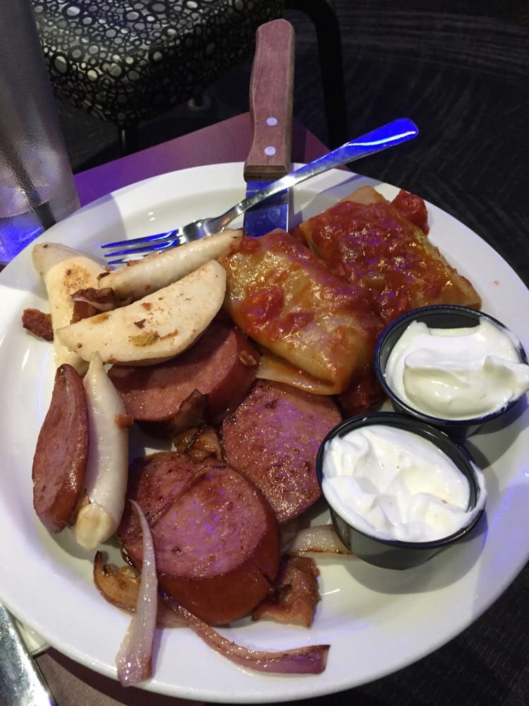 Abs casino edmonton argyll
