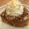IHOP