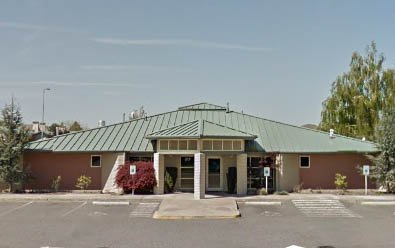 Retina Laser Eye Center