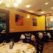 Aldo S Cucina Italian Restaurant 91 Photos 79 Reviews Photo Of Aldo S Cucina Italian Restaurant Wayne Nj United States