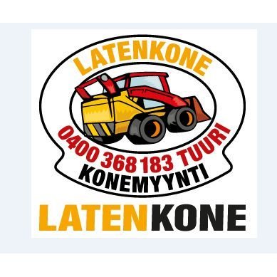Image result for Laten kone