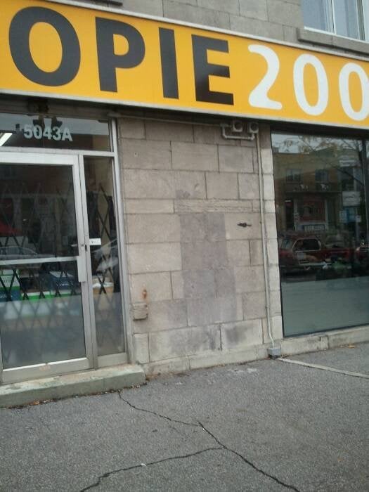 Copie 2000