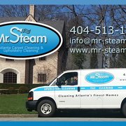 Dirt Blasters Carpet Cleaning 58 Photos 43 Reviews Mr Steam