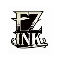 Top 10 Best Open 24 Hours Tattoo Shop in Colorado Springs