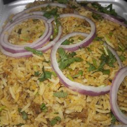 Best Indian Restaurant In Irving Tx Last Updated December 2018 Yelp Did You Mean