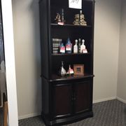 All Star Desk Closed 25 Photos Interior Design 29111 Photo Of All Star Desk Southfield Mi United States