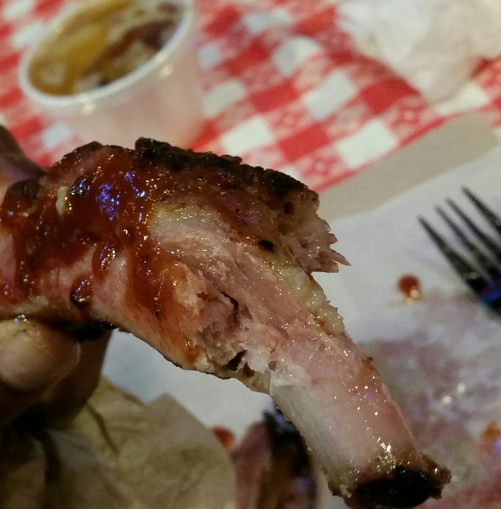Rudy’s Country Store and BarBQ 496 Photos & 671 Reviews Barbeque
