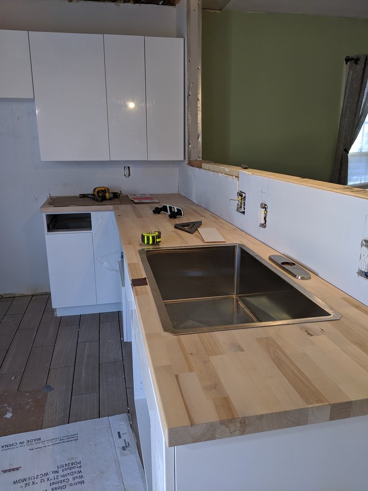 image of business Cabinets To Go