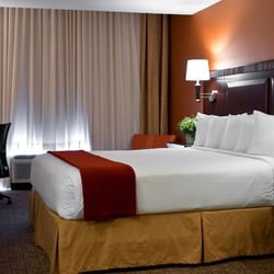 Comfort Suites Atlanta Downtown Closed 2019 All You Need To