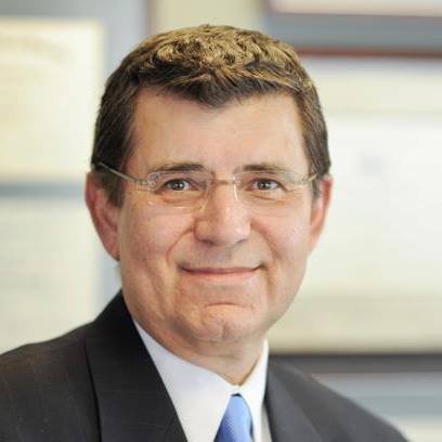 image of business A M Aminian, MD - Allergy Institute