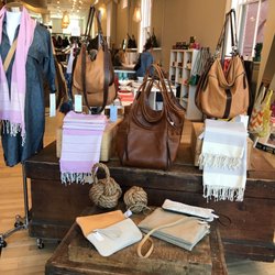 Rough Tumble 20 Photos Accessories 127 Middle St Old Port Photo Of Rough Tumble Portland Me United States Local Leather And