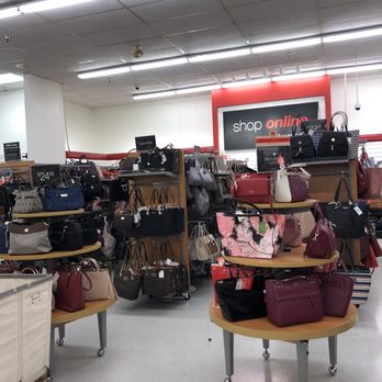 TJ Maxx - 2019 All You Need to Know BEFORE You Go (with Photos