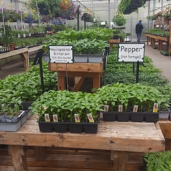 Stonehedge Landscaping & Garden Center - 17 Photos - Landscaping - 1616