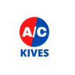 image of business A/C Kives Heating & Air Conditioning