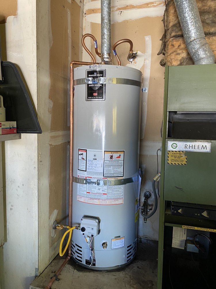 image of business Val