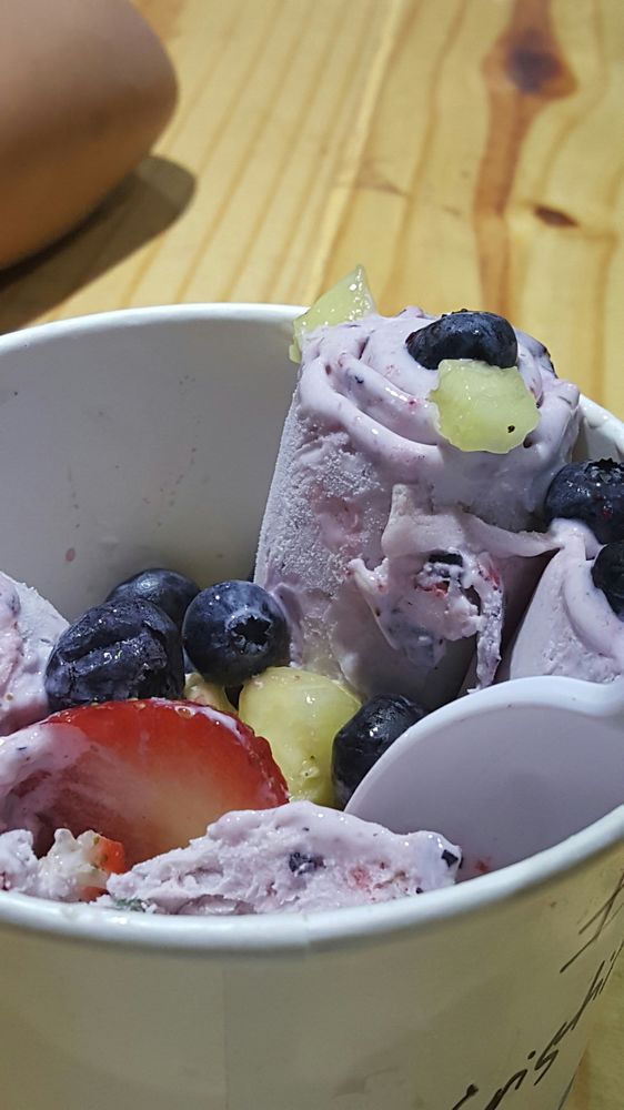 Below Zero 37 Photos & 25 Reviews Ice Cream & Frozen Yogurt Av