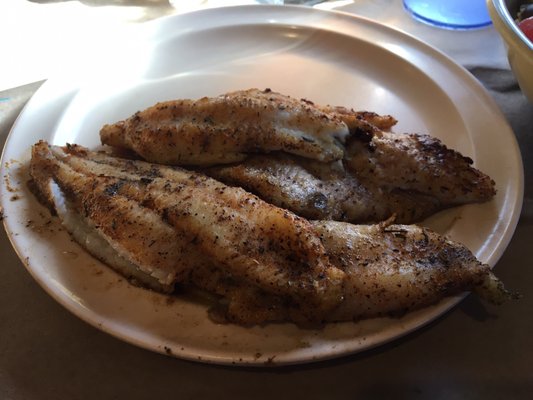 Fat Baby S Catfish House Closed New 12 Photos 21 Reviews