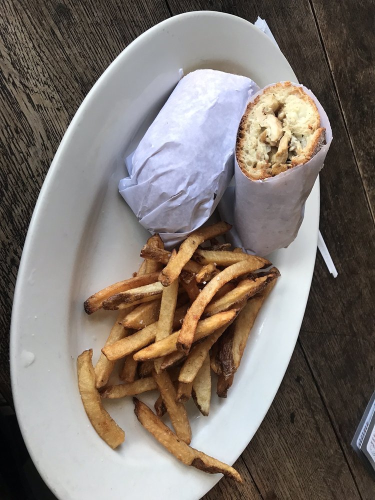 Roast & Co