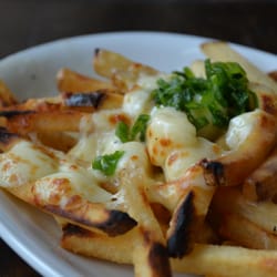 The Best 10 Seafood Restaurants In Omaha Ne With Prices Last Plank Seafood Provisions