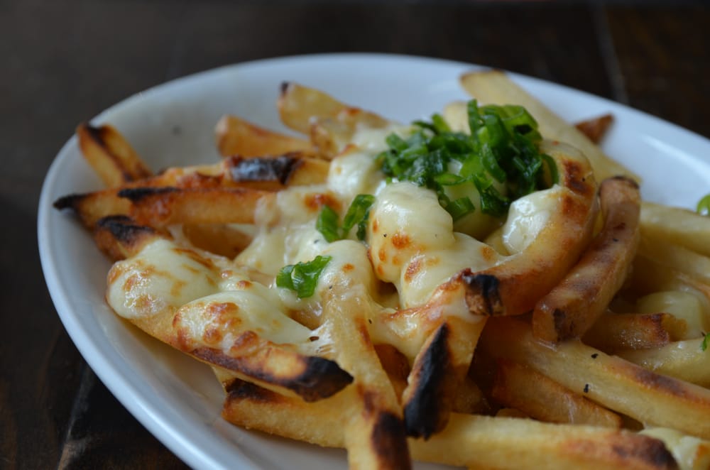 Plank Seafood Provisions 907 Photos & 767 Reviews Seafood 1205