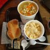 Soup's On