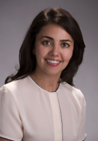 image of business Dental Care of Ventura