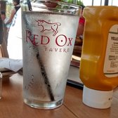 Red Ox Tavern - 68 Photos & 116 Reviews - Chicken Wings - 3773 E Walton