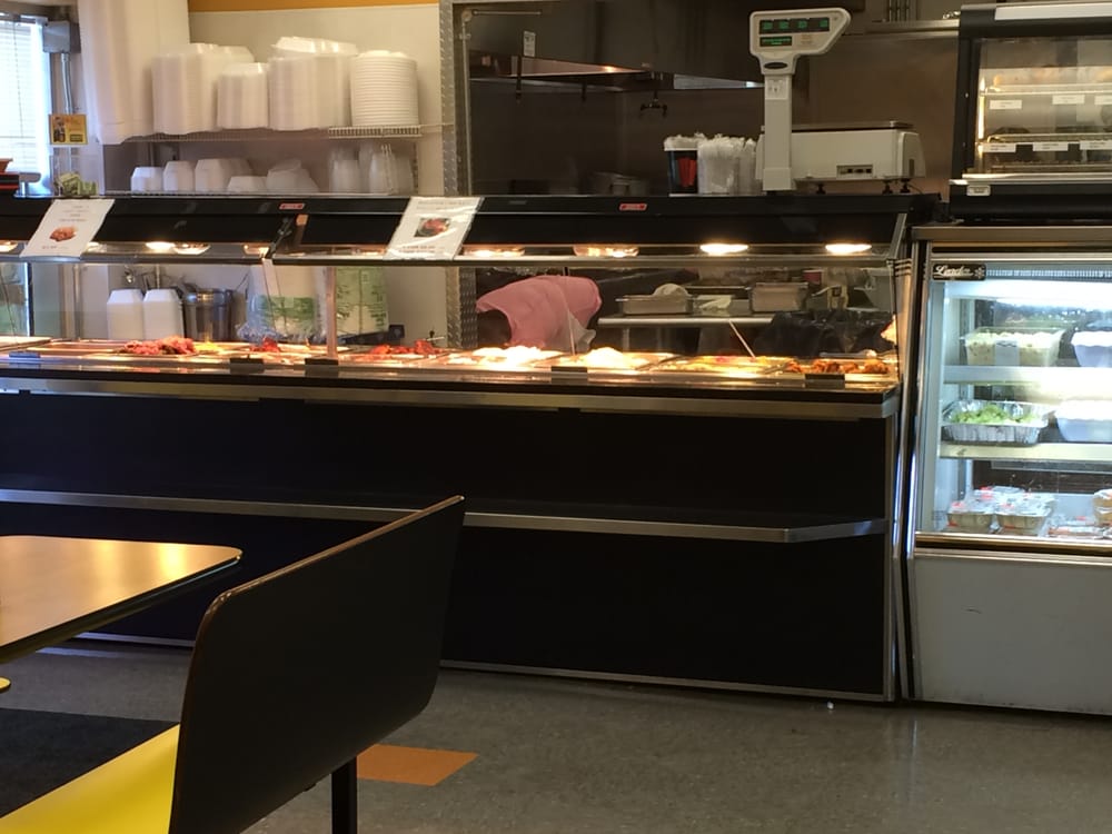 Armando & Sons Meat Market 15 Photos & 16 Reviews Meat Shops 895