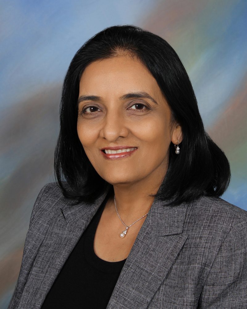 image of business Silverlake Pediatric Clinic