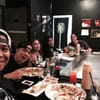 Musashi Japanese Steakhouse