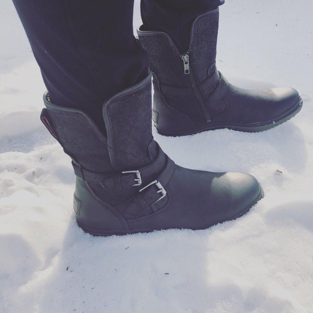 Allen’s Shoes Shoe Stores 331 Tilton Rd, Northfield, NJ Phone Number Yelp