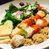 Zoës Kitchen