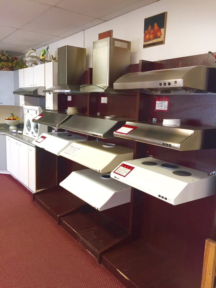 San Yang Pai Co 10 Reviews Liances 1848 S Gabriel Blvd San Yang Pai Co 10 Reviews Liances 1848 S Gabriel Blvd Ca Phone Number Yelp